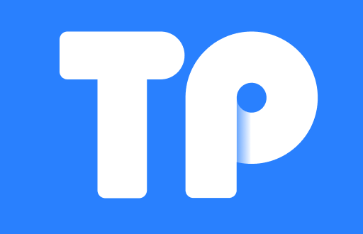 TP钱包哈希值详解：如何查询与验证交易的真实有